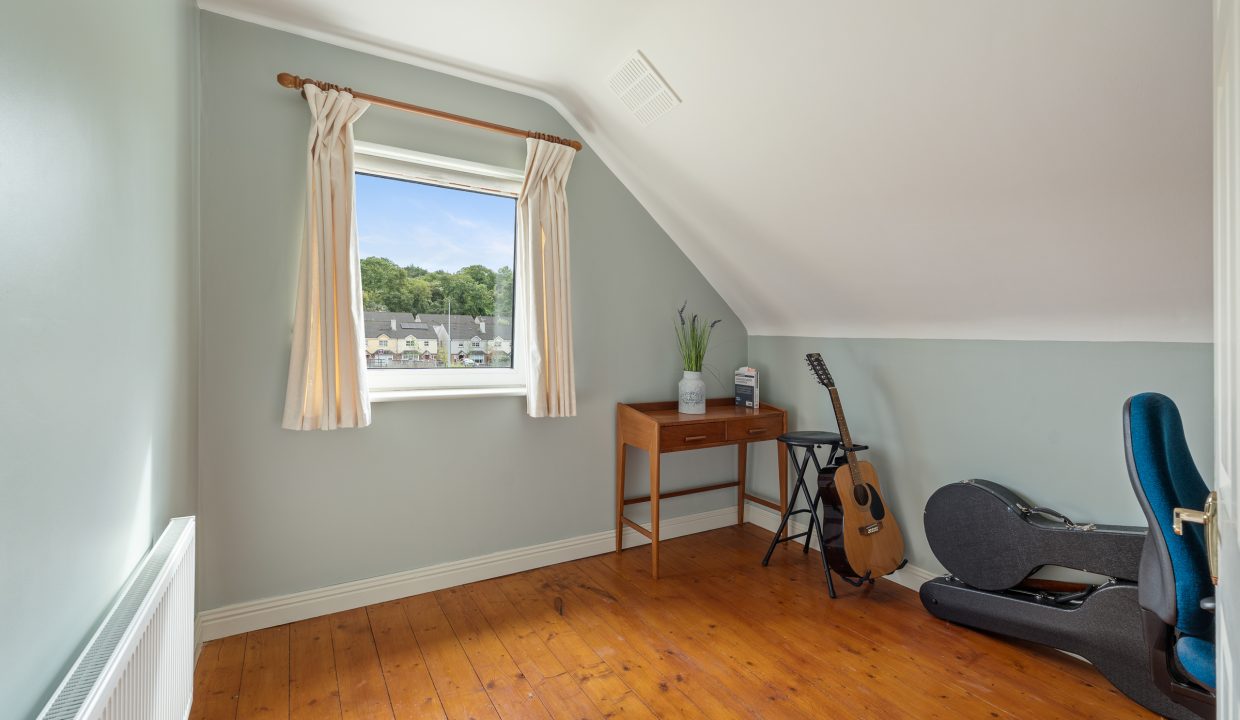 19 Ashington - interior-29