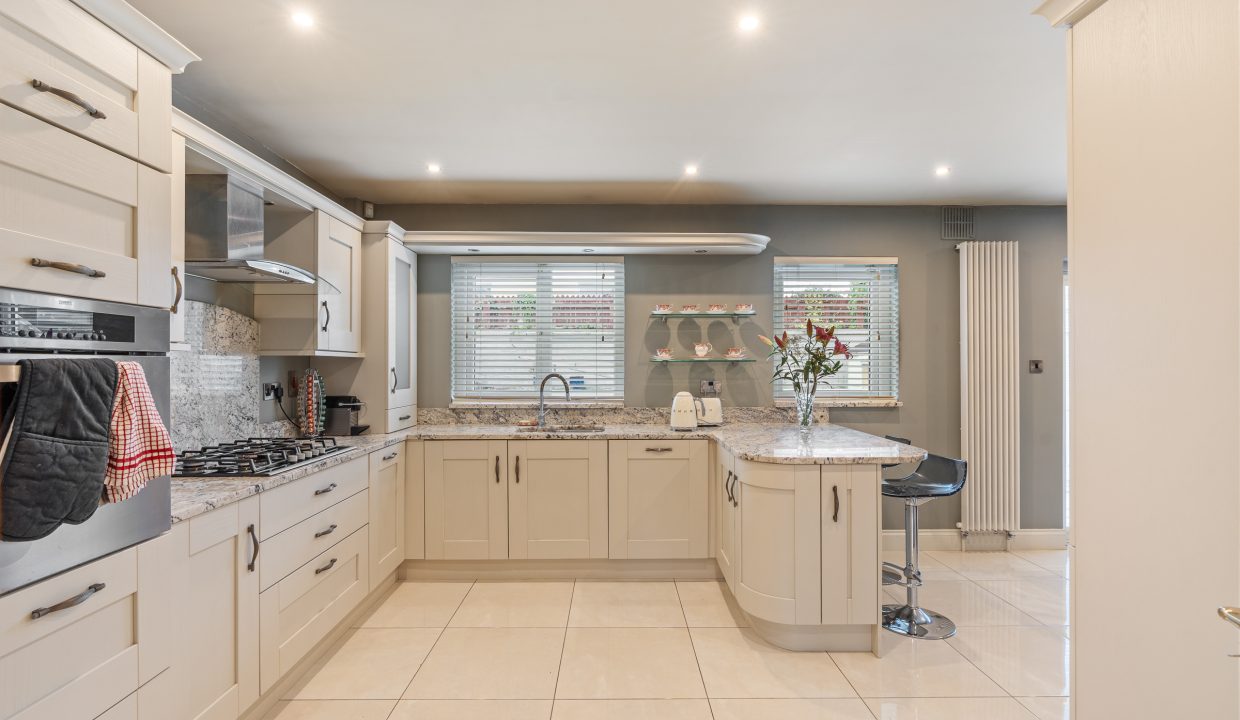 19 Ashington - interior-3