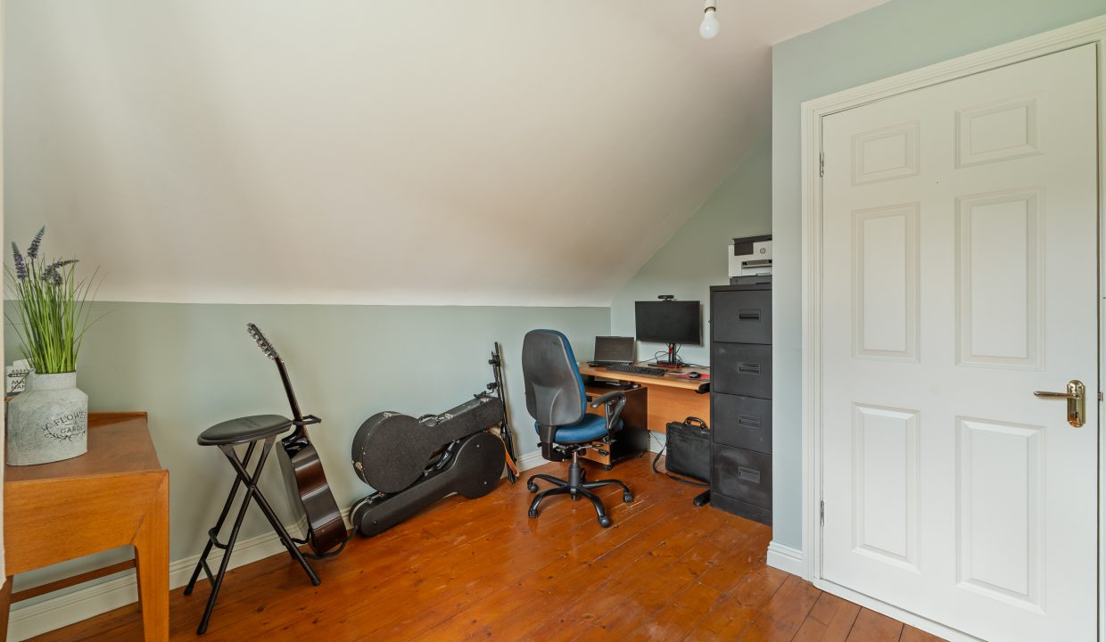 19 Ashington - interior-30