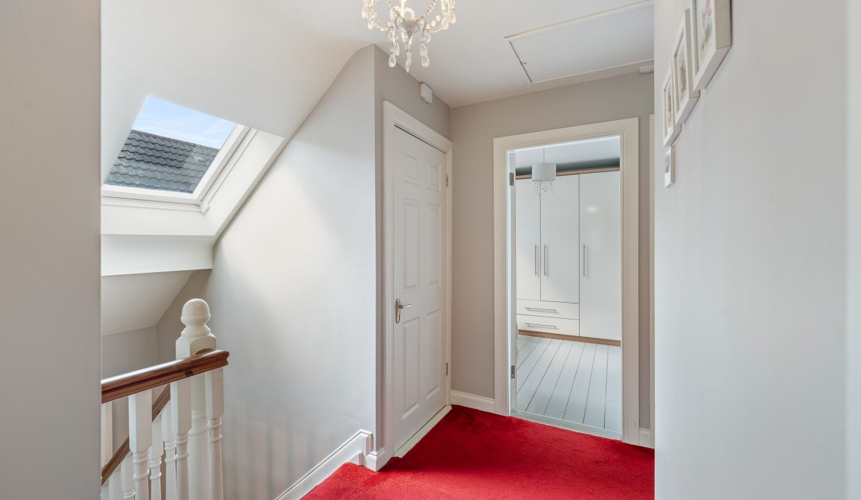 19 Ashington - interior-31