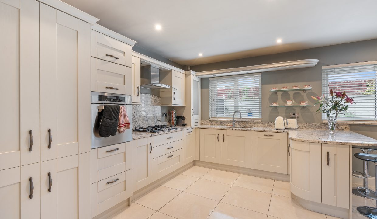 19 Ashington - interior-4
