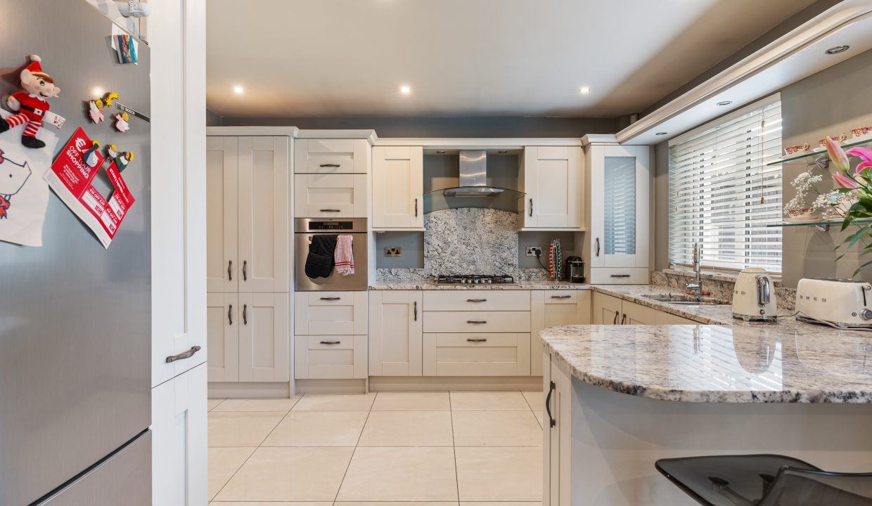 19 Ashington - interior-5