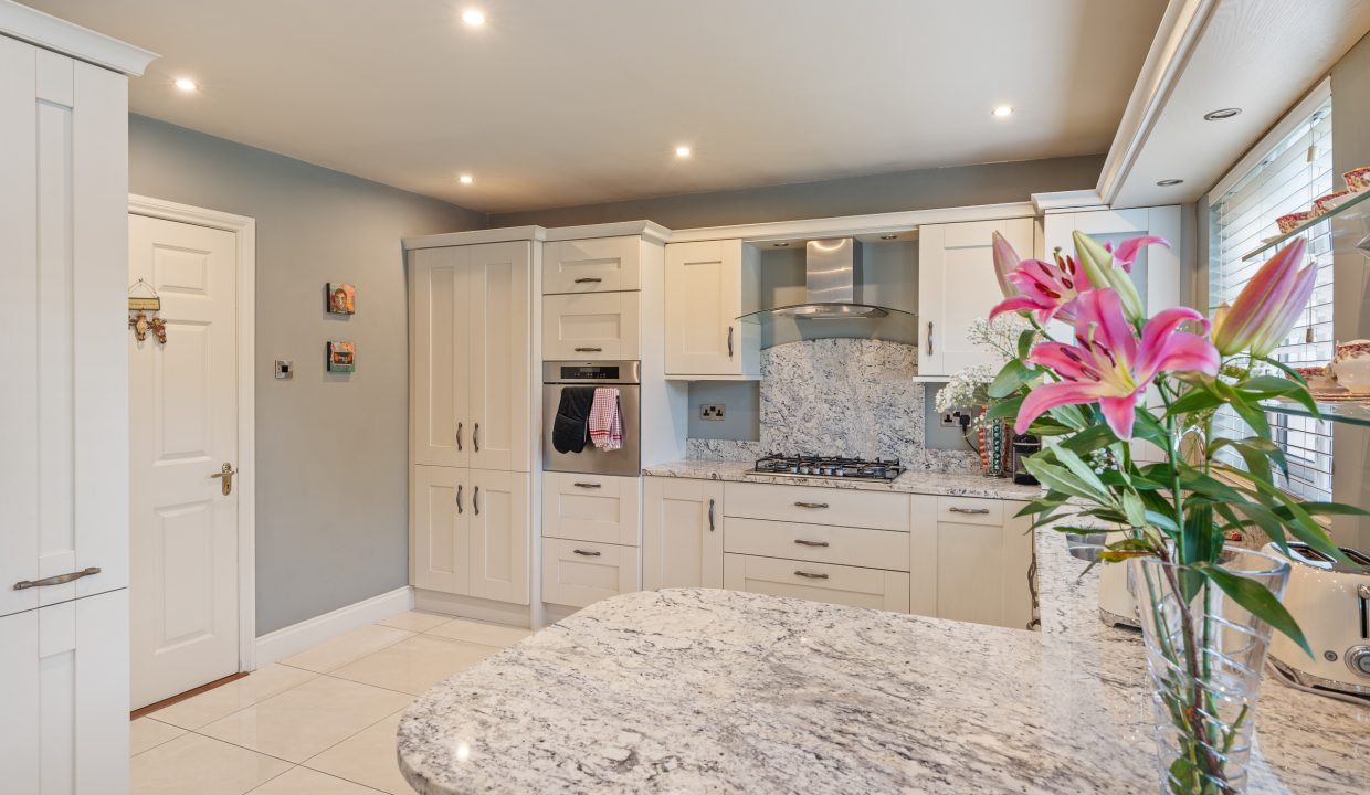 19 Ashington - interior-6