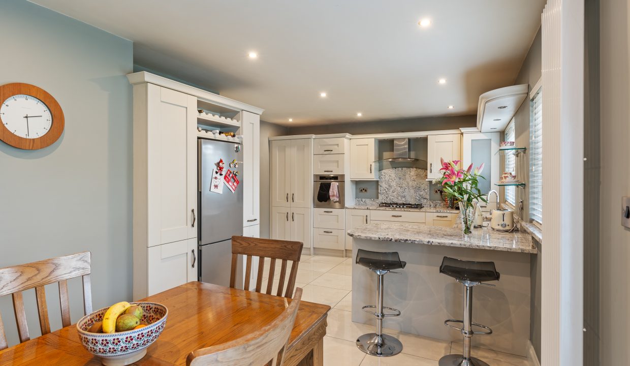 19 Ashington - interior-7