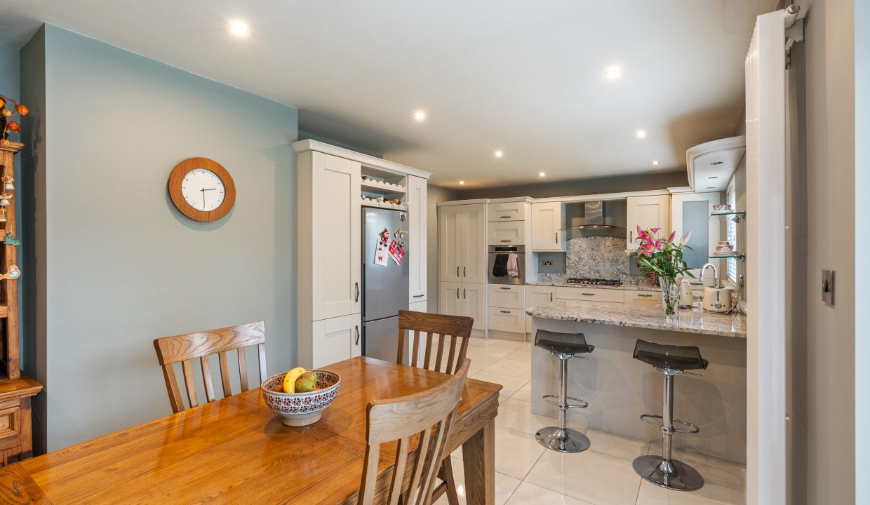 19 Ashington - interior-8