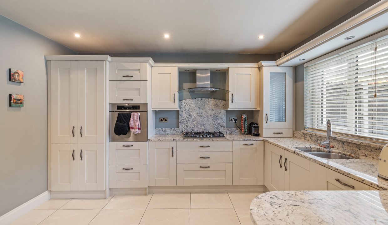 19 Ashington - interior-9