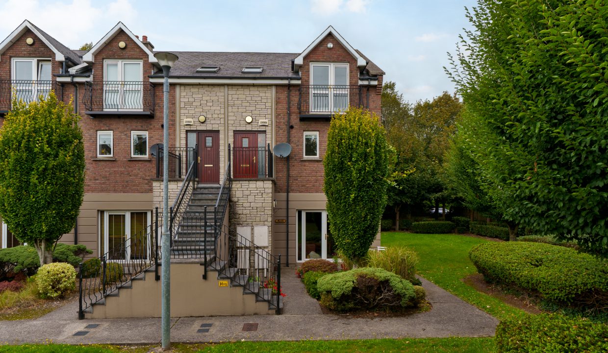34 Kingsbridge - exterior-4