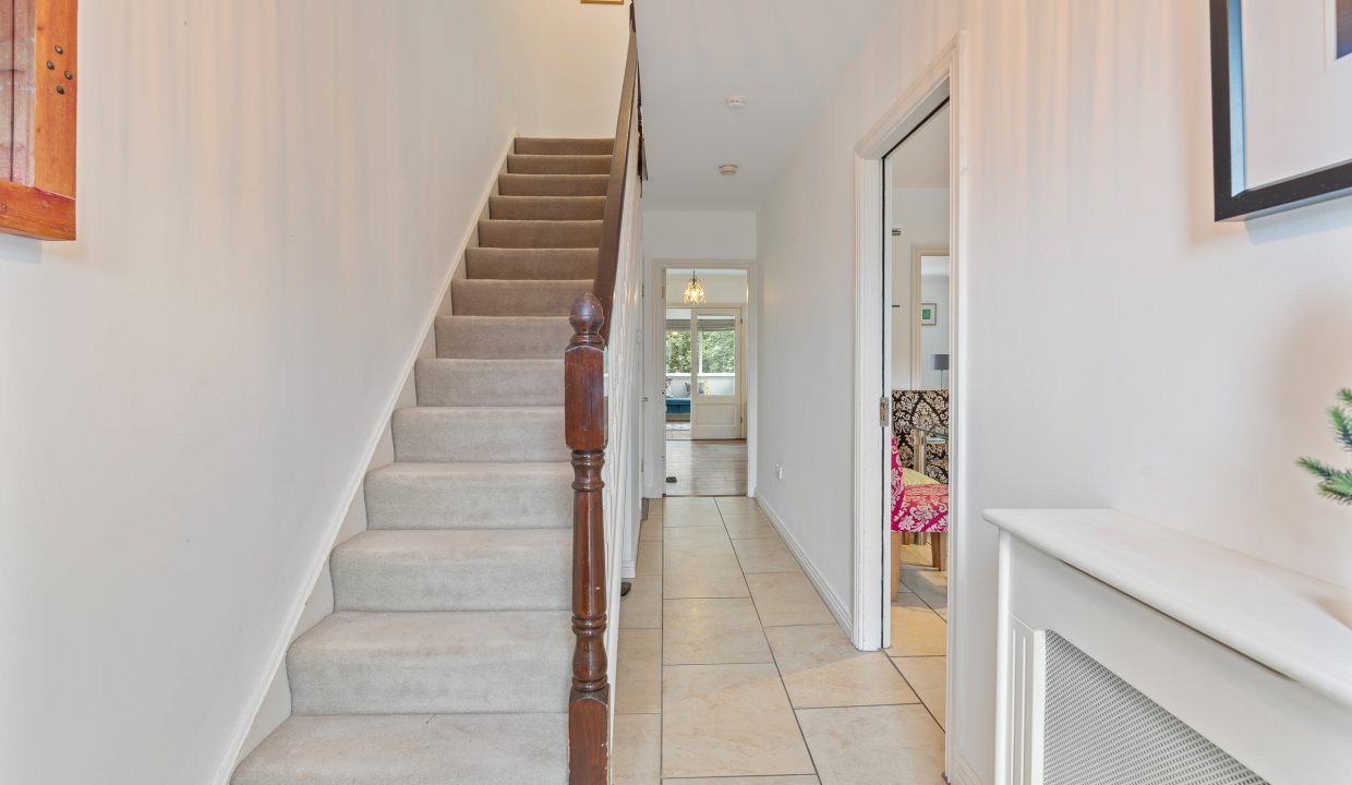 34 Kingsbridge - interior-1
