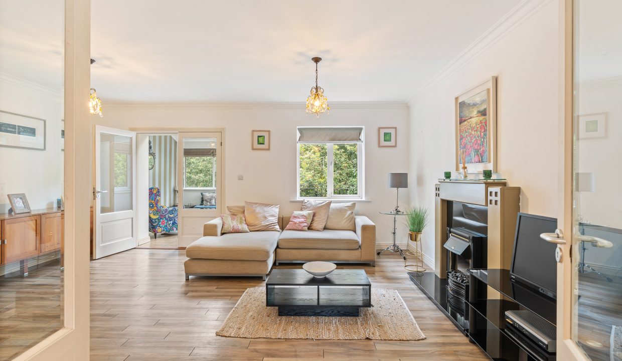 34 Kingsbridge - interior-10