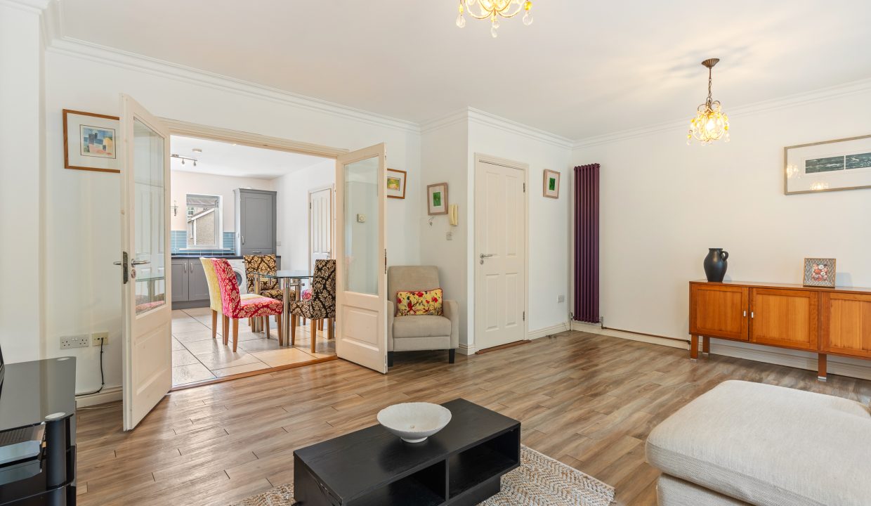 34 Kingsbridge - interior-11