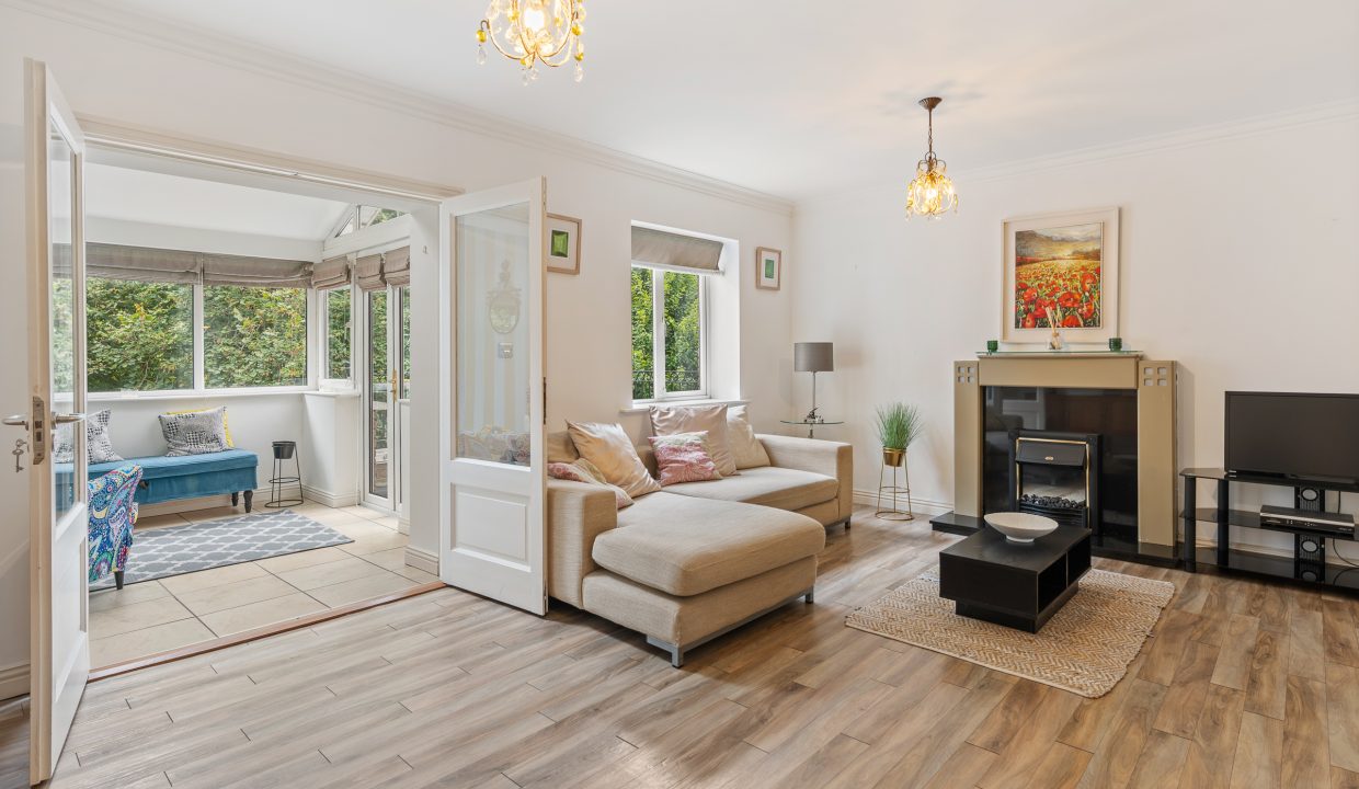 34 Kingsbridge - interior-13