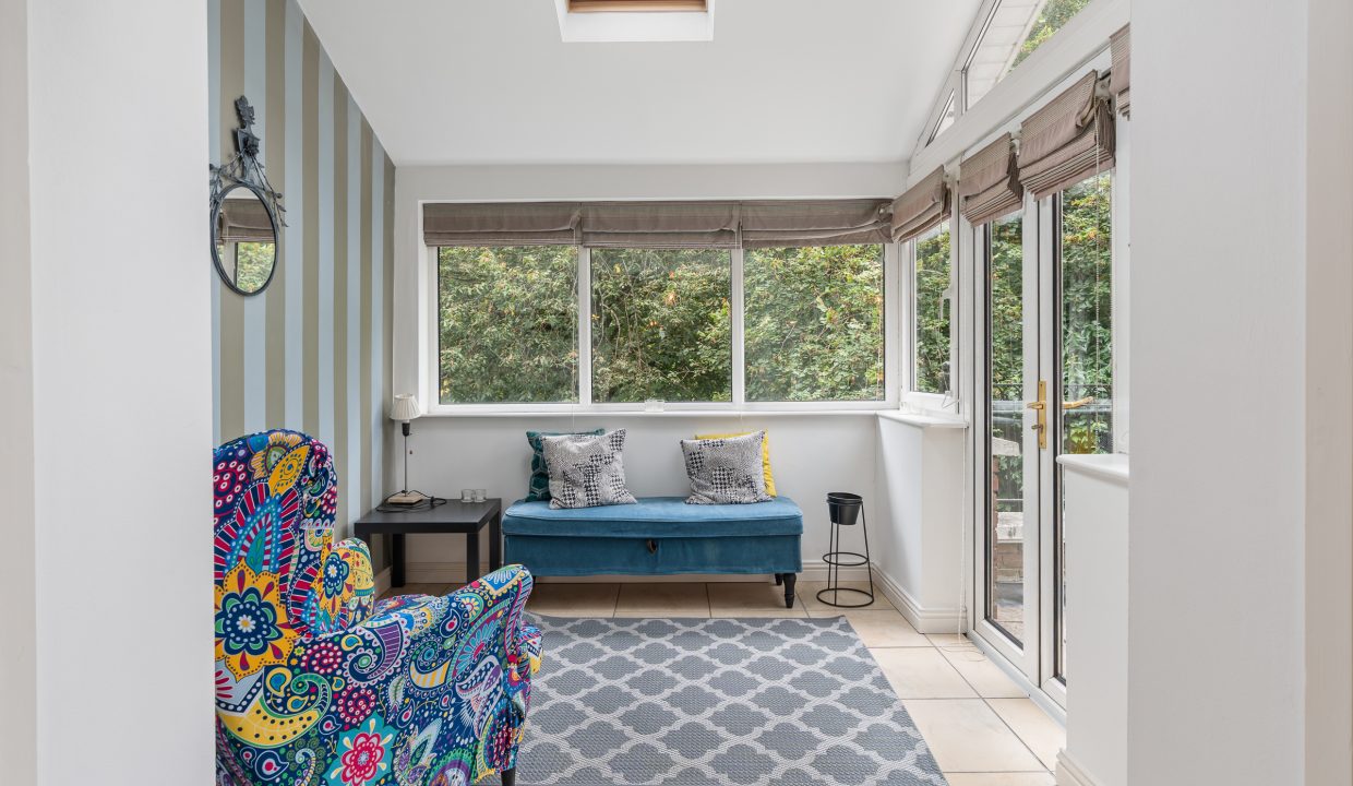34 Kingsbridge - interior-14