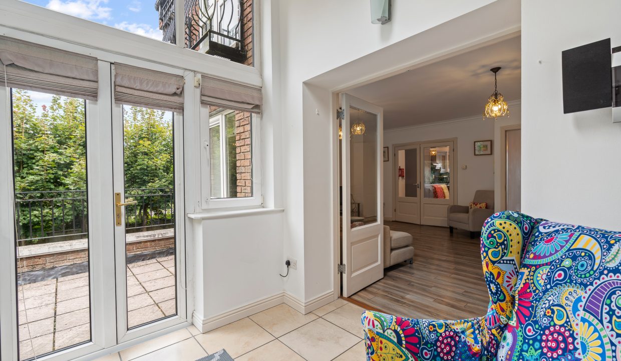 34 Kingsbridge - interior-16