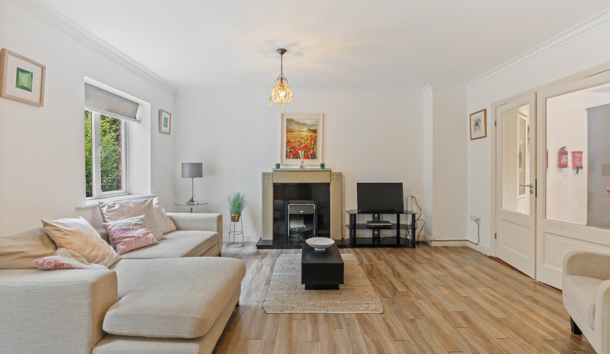 34 Kingsbridge - interior-17