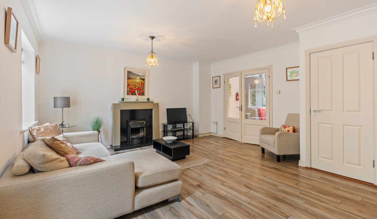 34 Kingsbridge - interior-18