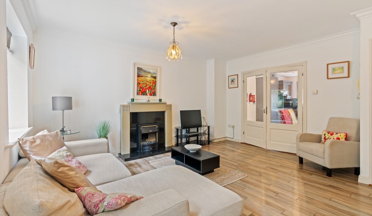 34 Kingsbridge - interior-19