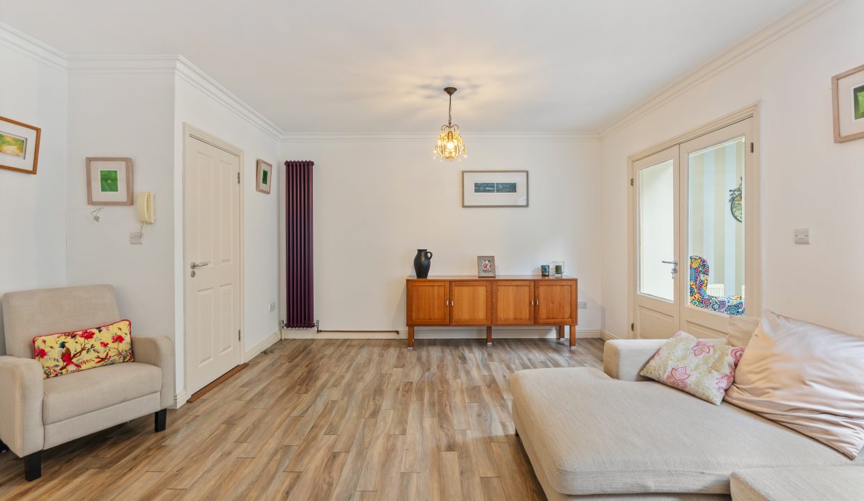 34 Kingsbridge - interior-20