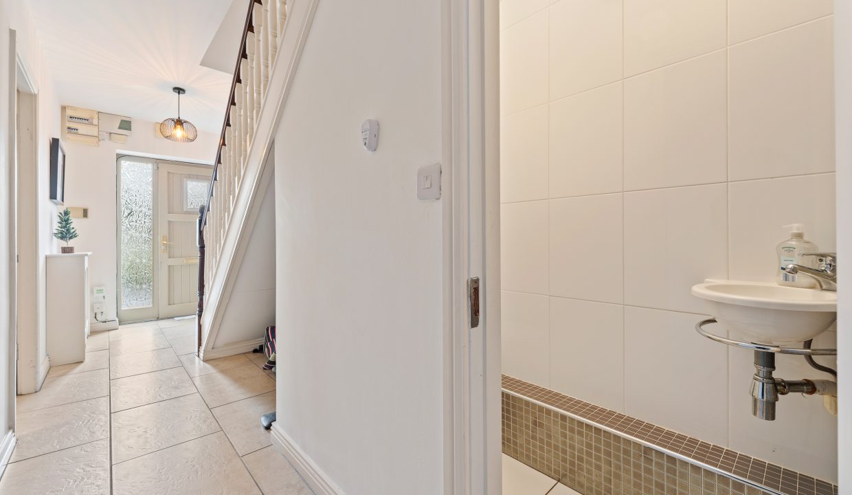34 Kingsbridge - interior-21