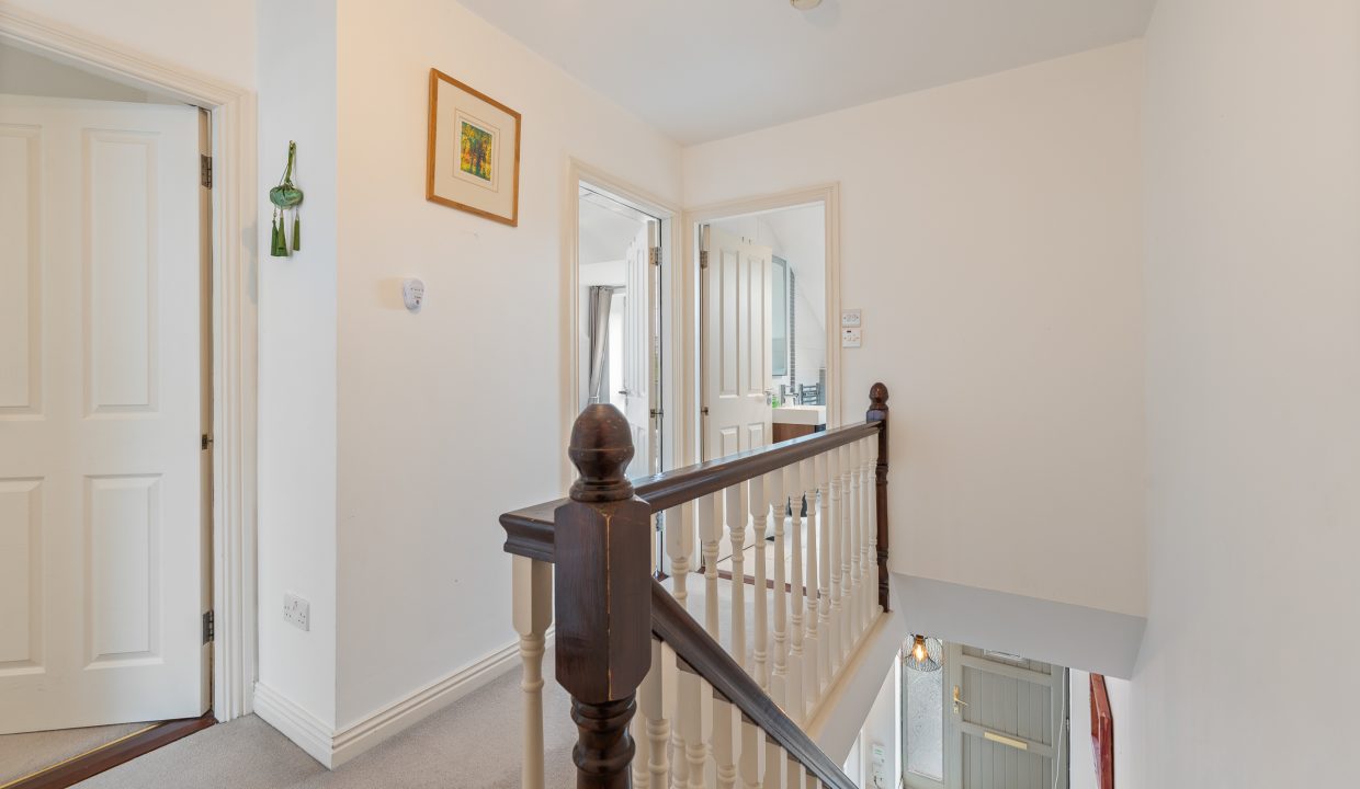 34 Kingsbridge - interior-22