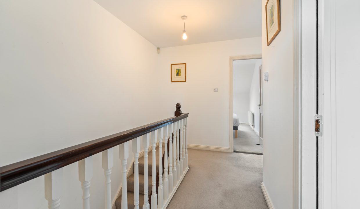 34 Kingsbridge - interior-23
