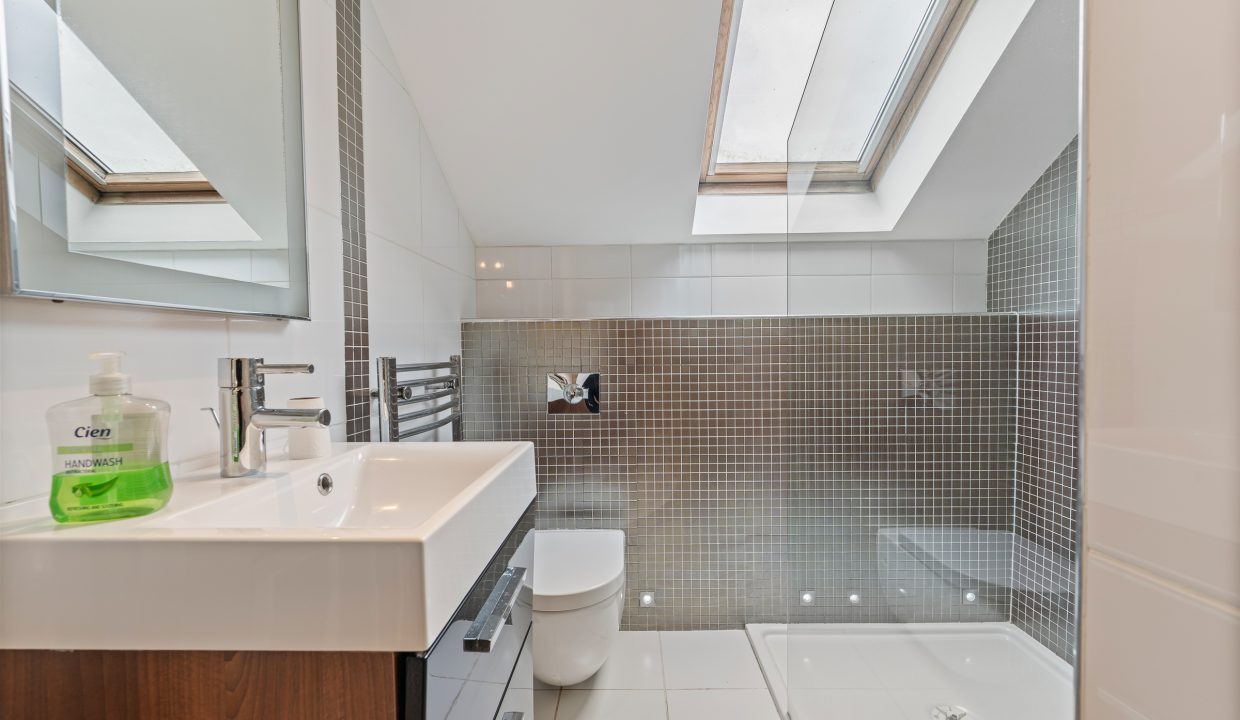 34 Kingsbridge - interior-25