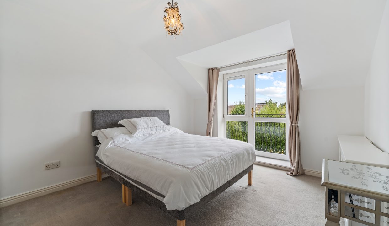 34 Kingsbridge - interior-26