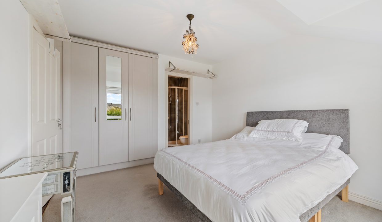 34 Kingsbridge - interior-27