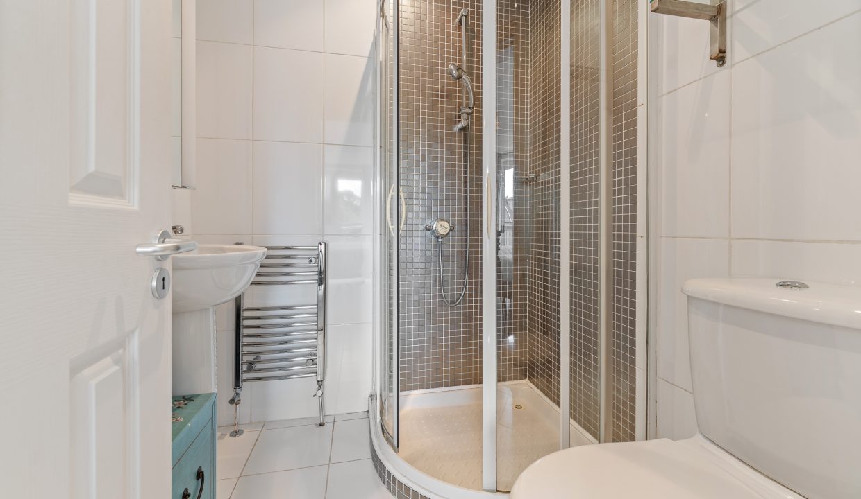 34 Kingsbridge - interior-28