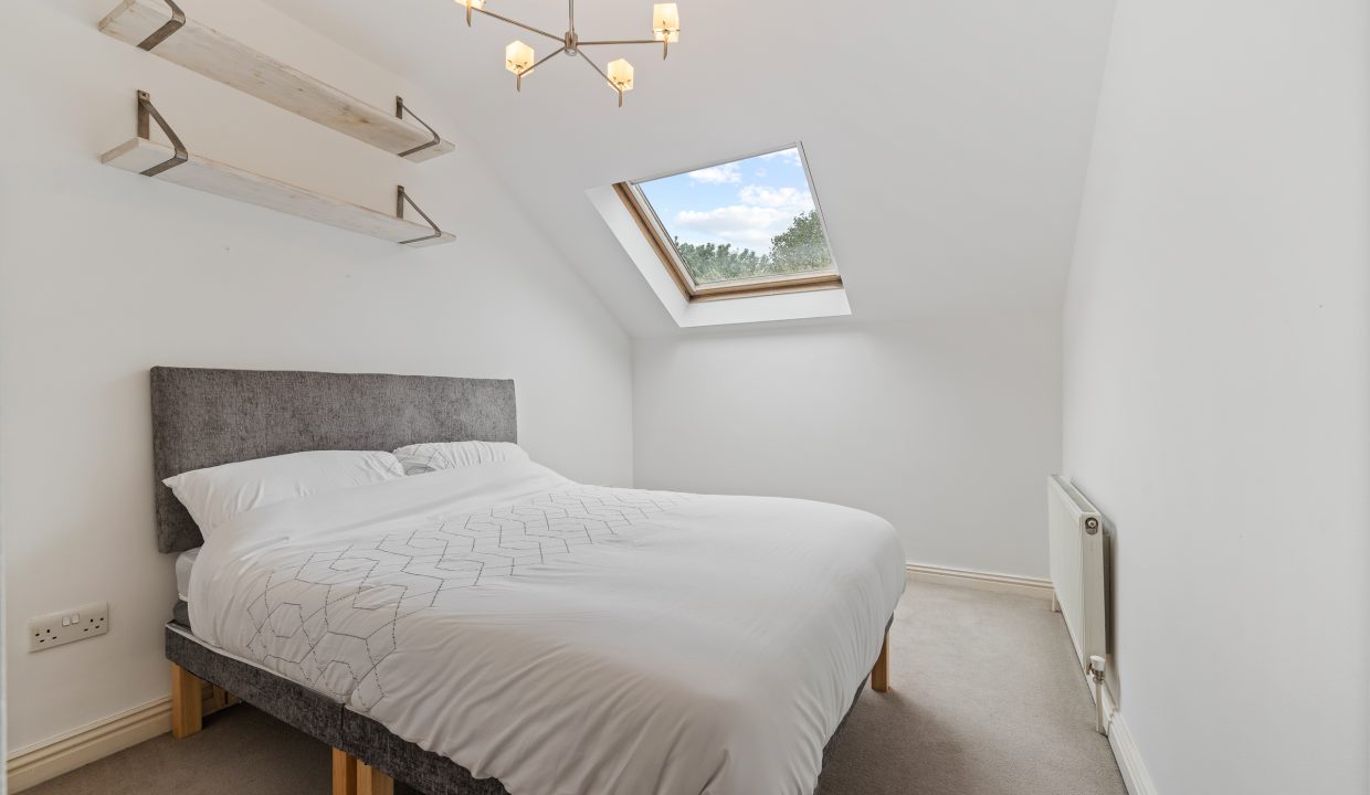 34 Kingsbridge - interior-29