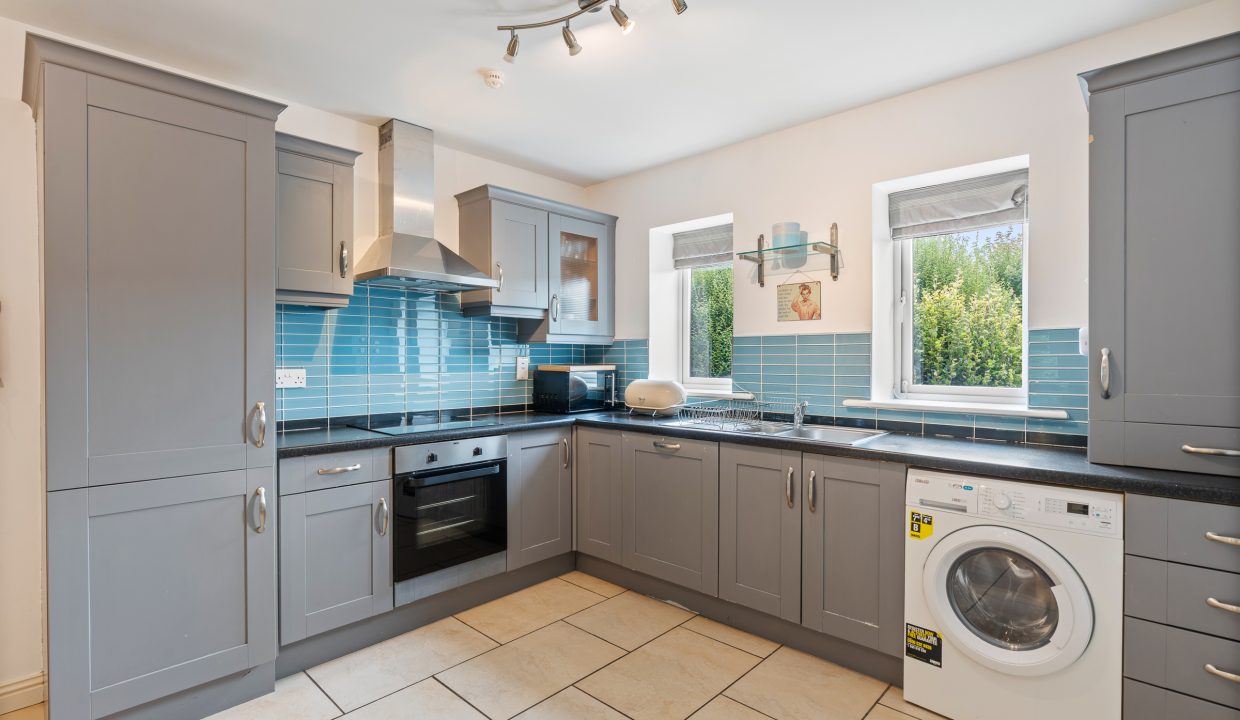 34 Kingsbridge - interior-5