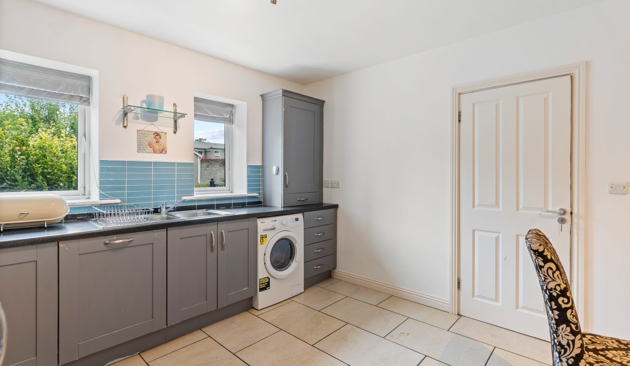 34 Kingsbridge - interior-7