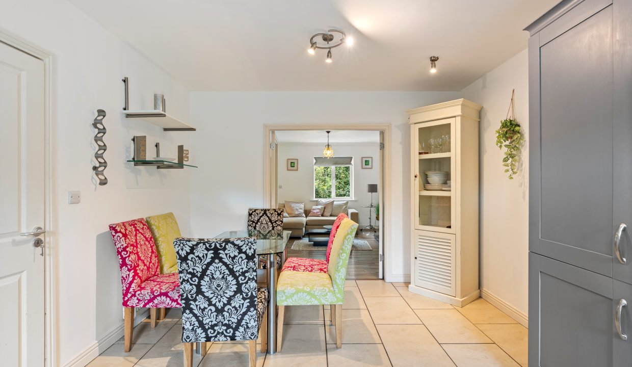 34 Kingsbridge - interior-8