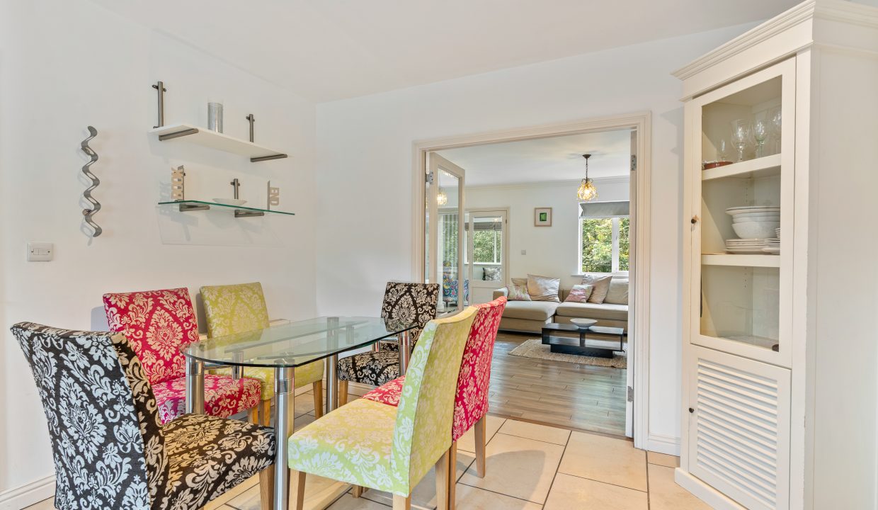 34 Kingsbridge - interior-9