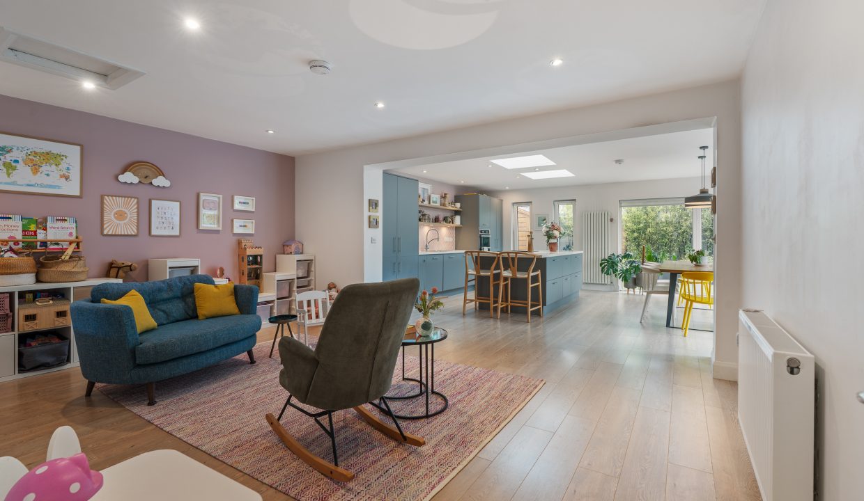 4 Manor Lawn- additional-1