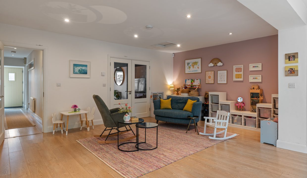 4 Manor Lawn- additional-2