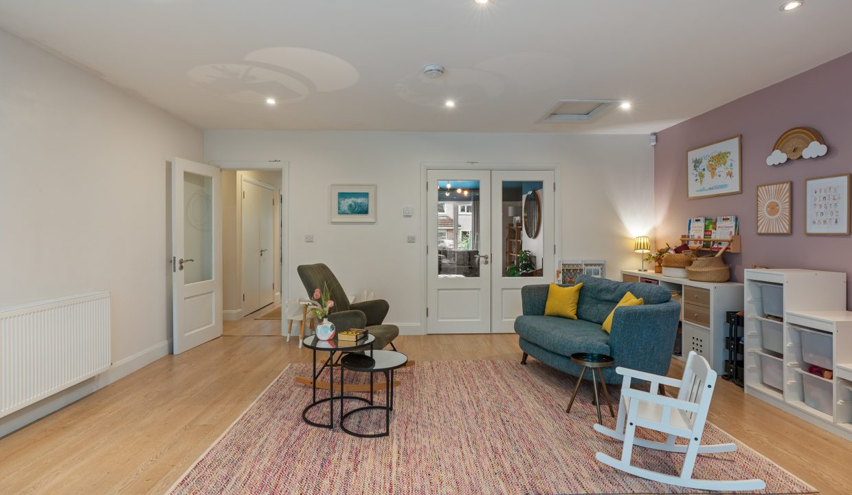 4 Manor Lawn- additional-3
