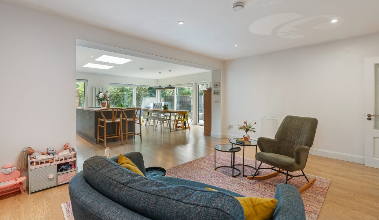4 Manor Lawn- additional-5