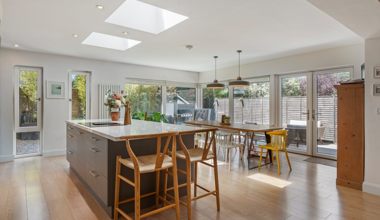 4 Manor Lawn - interior-15