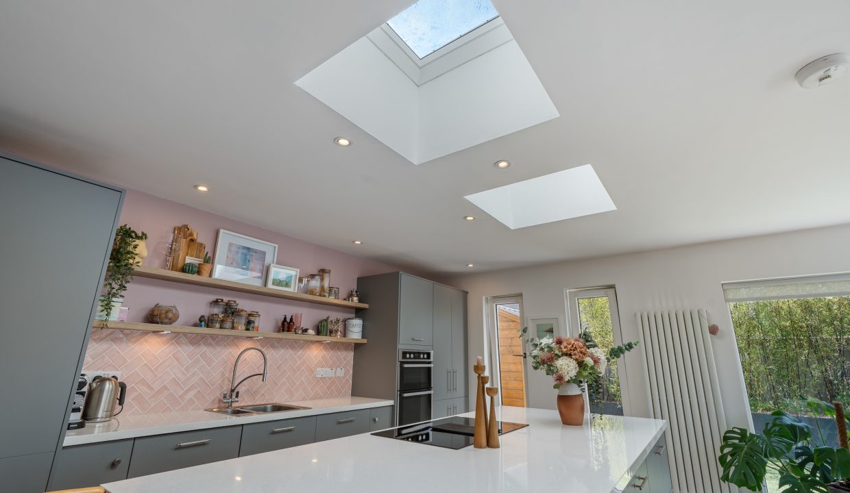 4 Manor Lawn - interior-25