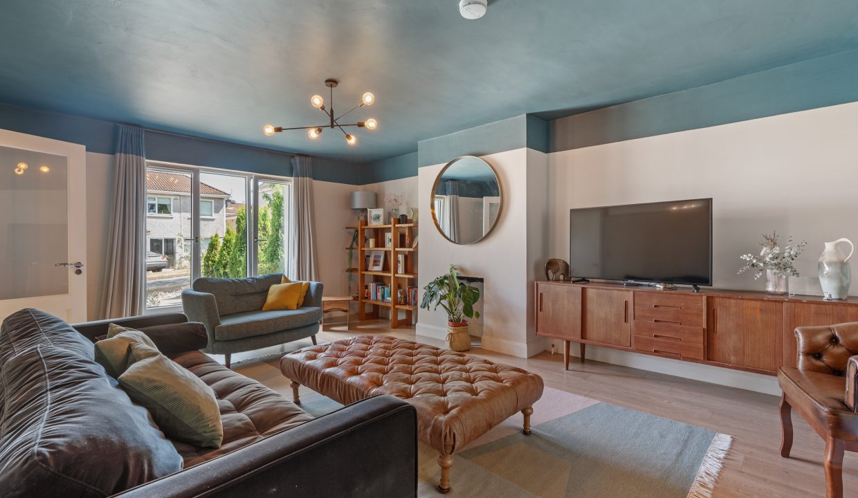 4 Manor Lawn - interior-28