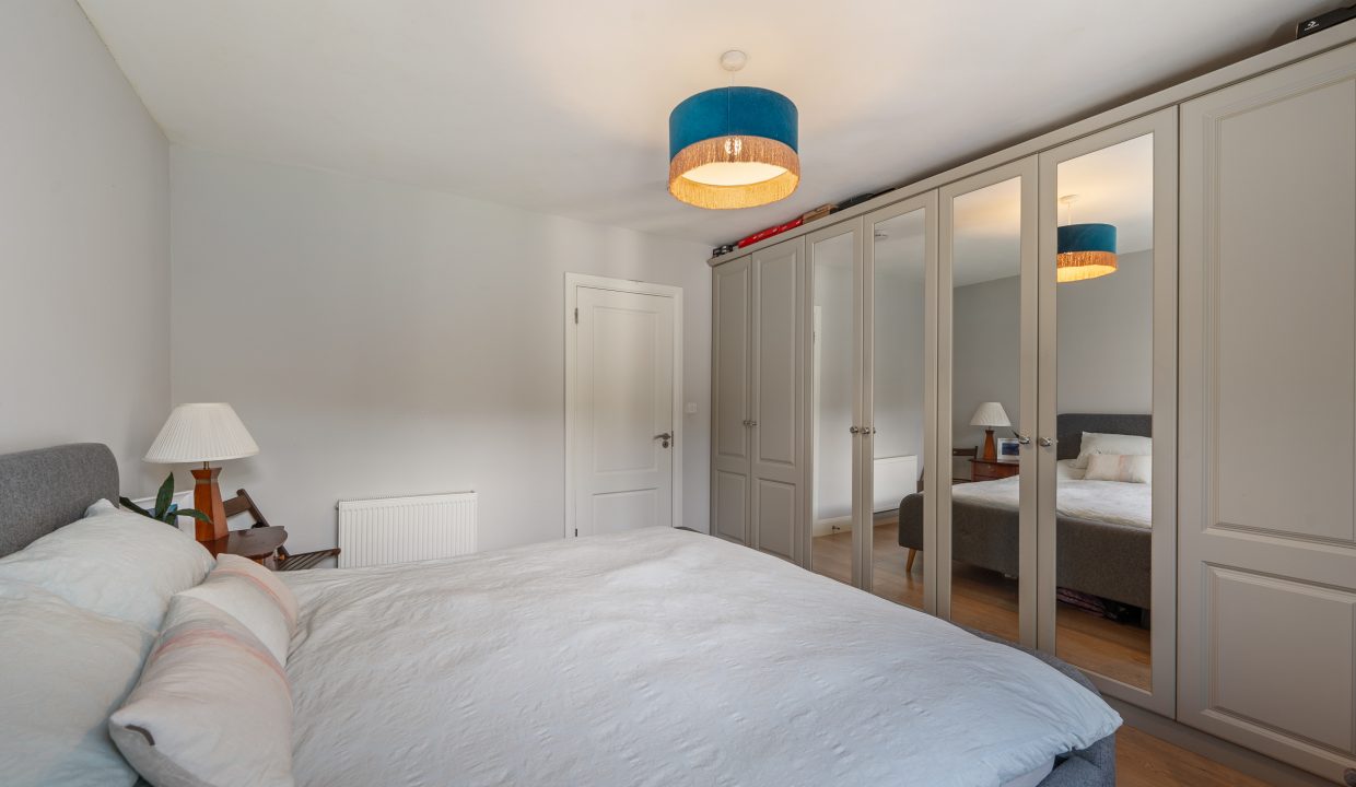 4 Manor Lawn - interior-6
