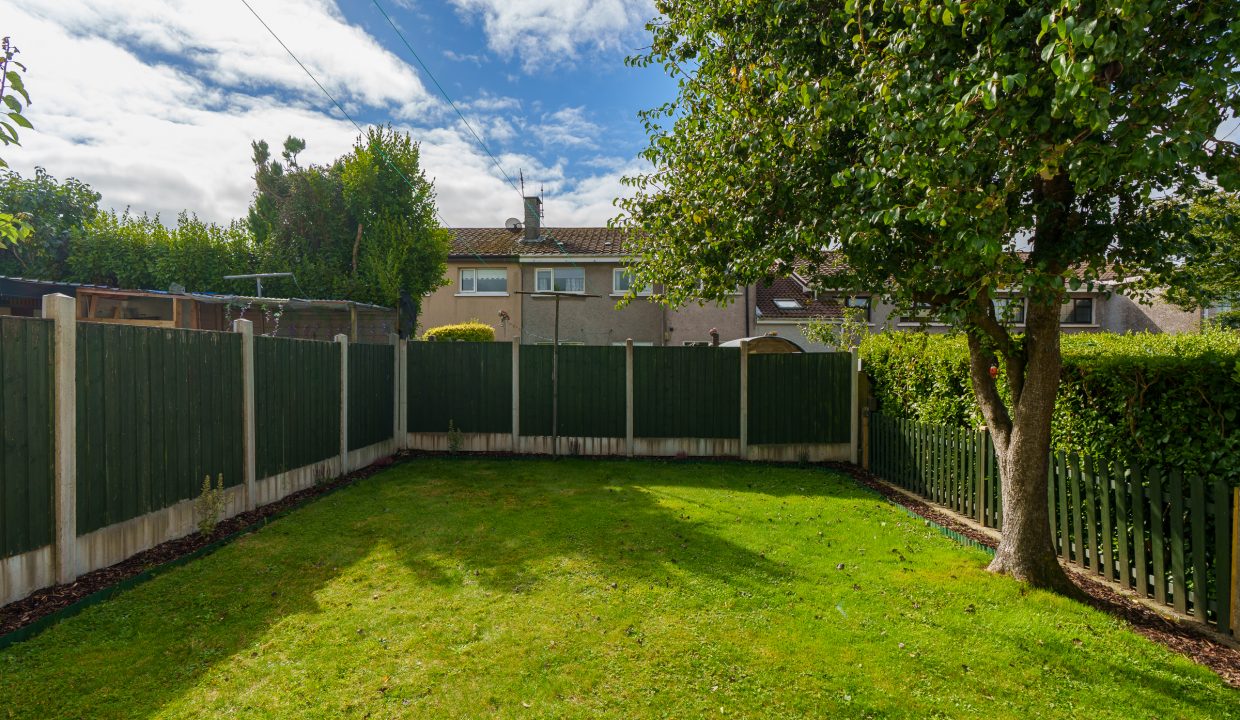 66 Silversprings Court - exterior-10