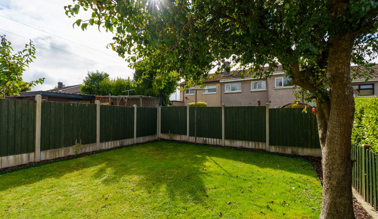 66 Silversprings Court - exterior-11