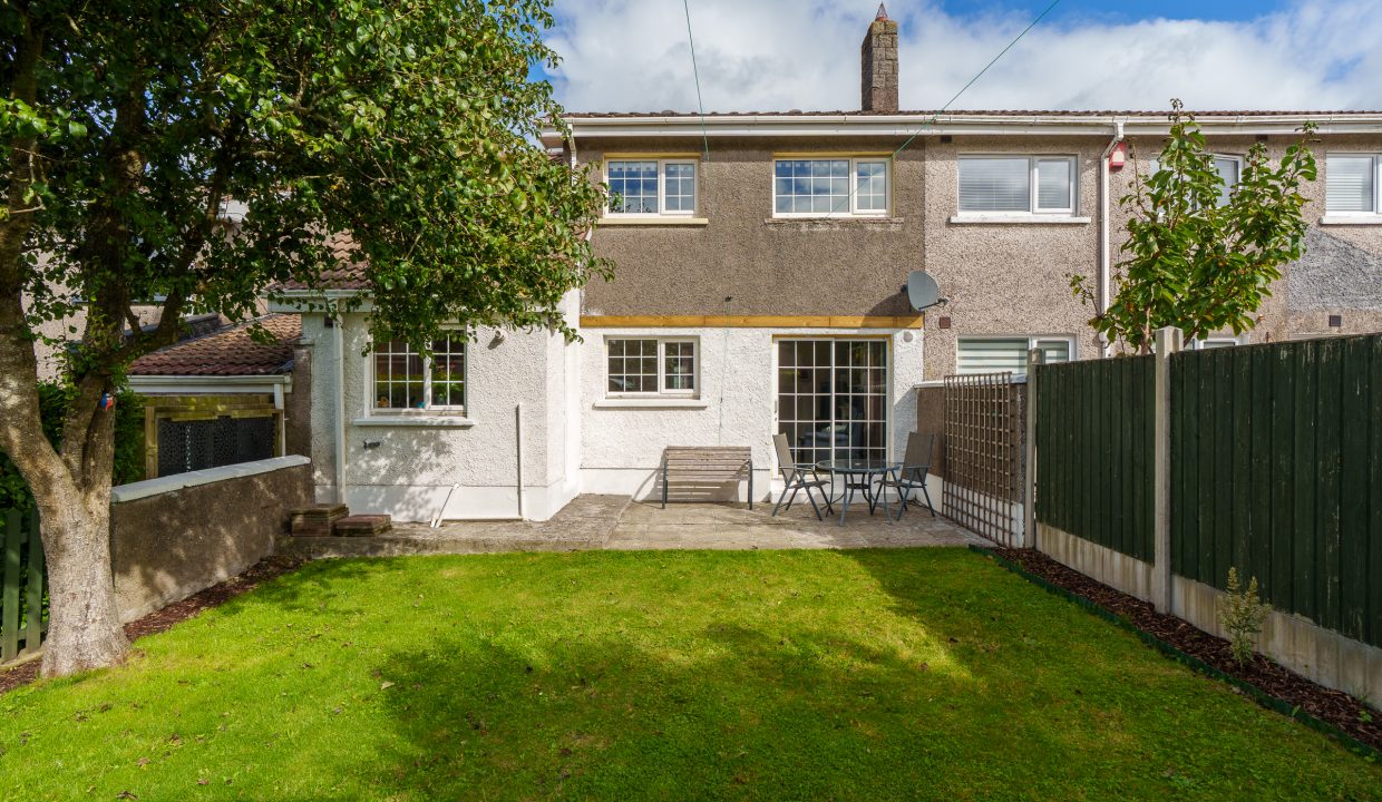 66 Silversprings Court - exterior-12