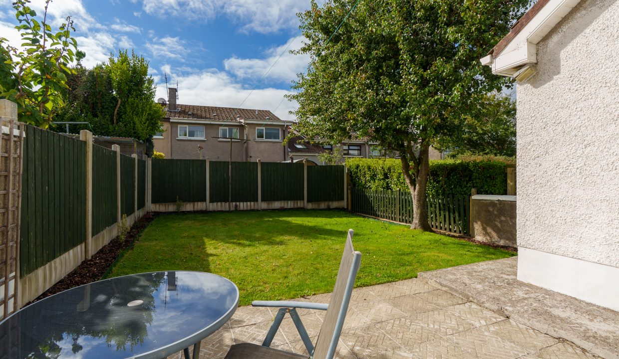 66 Silversprings Court - exterior-8