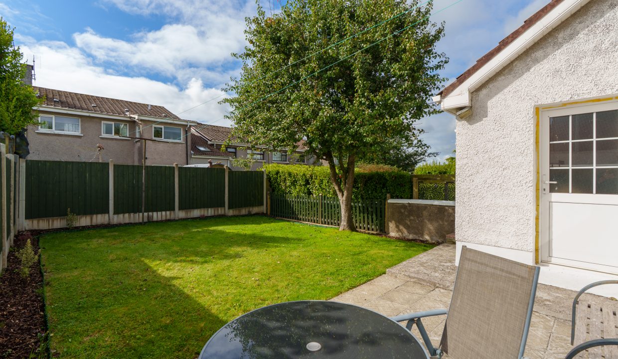 66 Silversprings Court - exterior-9