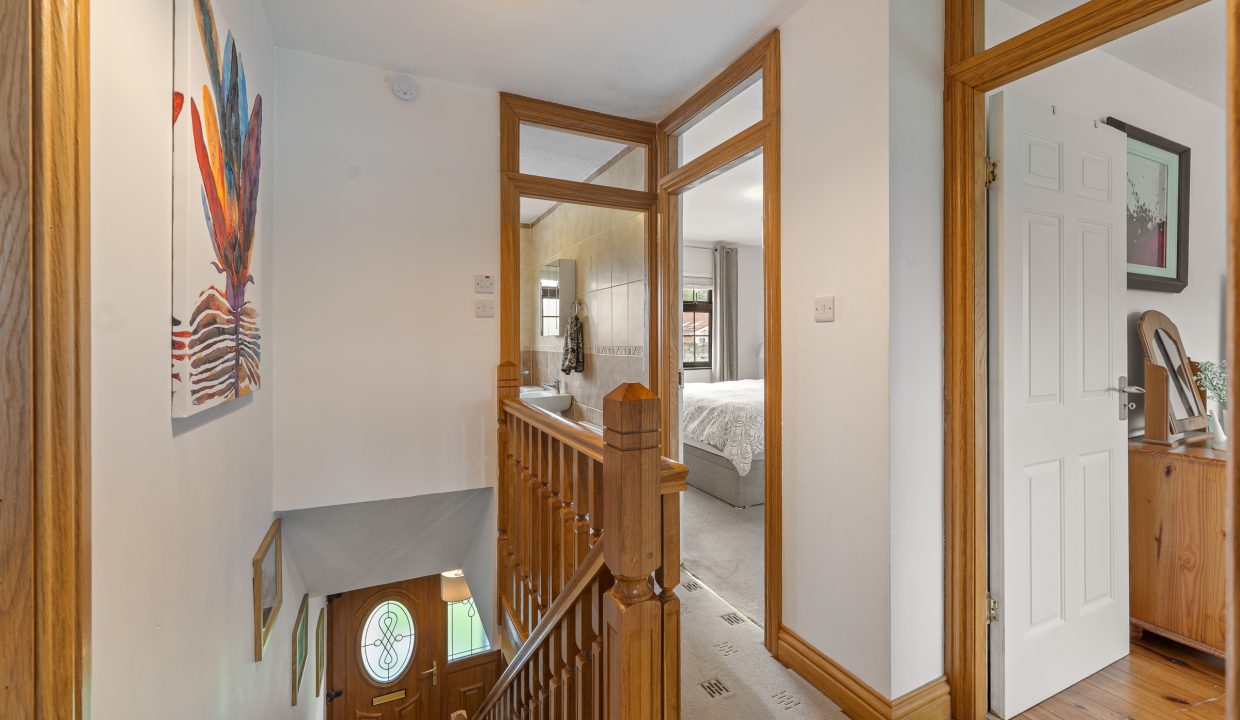 66 Silversprings Court - interior-12