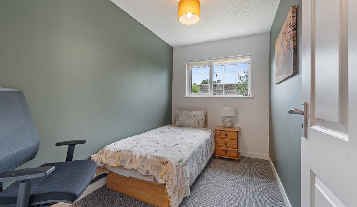 66 Silversprings Court - interior-13
