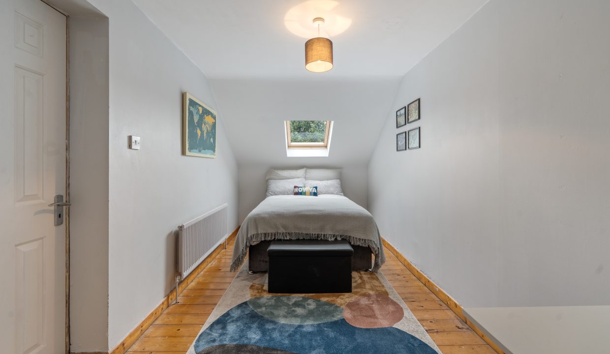 66 Silversprings Court - interior-15