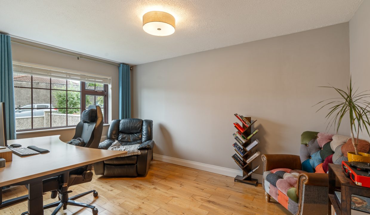 66 Silversprings Court - interior-2